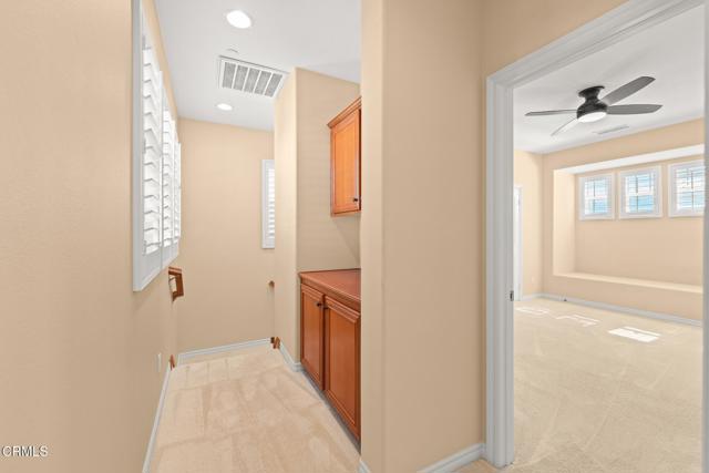 Detail Gallery Image 33 of 45 For 8265 Quartz St, Ventura,  CA 93004 - 3 Beds | 2/1 Baths