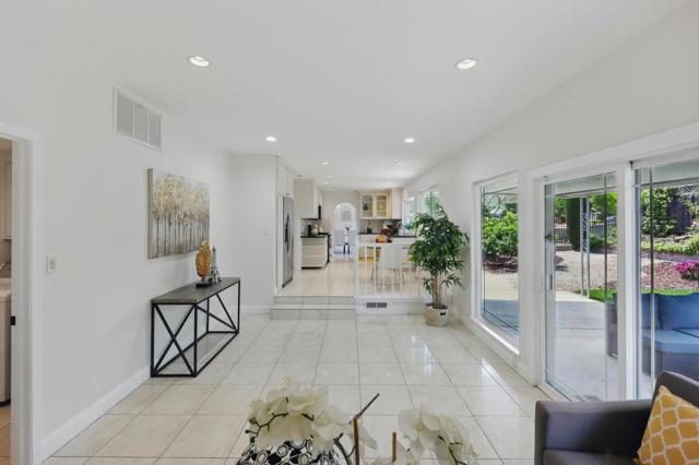 6071 Vilmar Avenue, San Jose CA: https://media.crmls.org/mediaz/a3da0dac-2625-4ca1-a491-3c8fd5a9a297.jpg