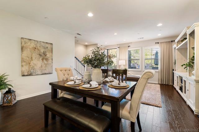 16675 Gill Loop, San Diego CA: https://media.crmls.org/mediaz/a3da1240-65f1-4db3-b341-3e6180c887d8.jpg