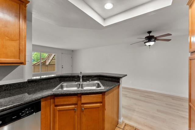 12590 Carmel Creek Road, San Diego CA: https://media.crmls.org/mediaz/a3da34c3-8473-420e-9e7b-4d1c4b41d563.jpg