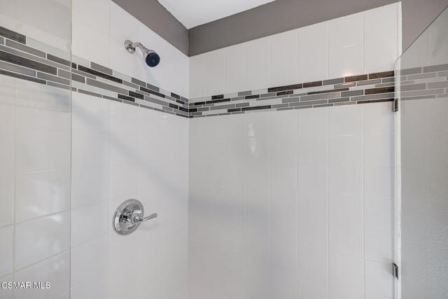 12208 Cherry Grove Street, Moorpark CA: https://media.crmls.org/mediaz/a3da3a7c-e989-48a6-b1f2-e258d10f6d56.jpg