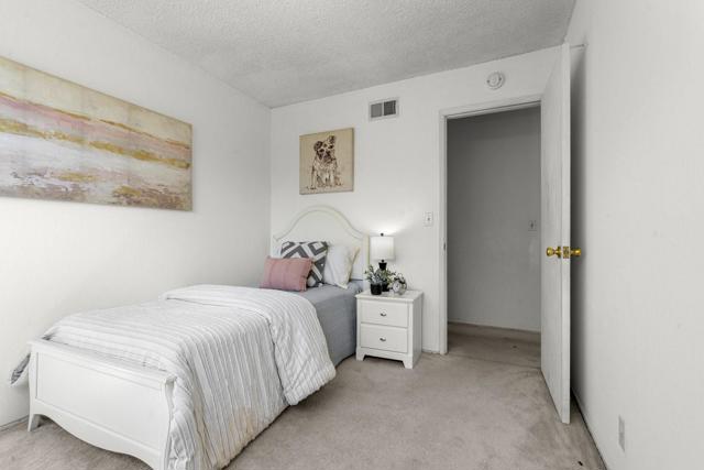 460 Collinwood Court, Santa Clara CA: https://media.crmls.org/mediaz/a3da3d22-8f9a-4997-ab0d-ea67b55de033.jpg