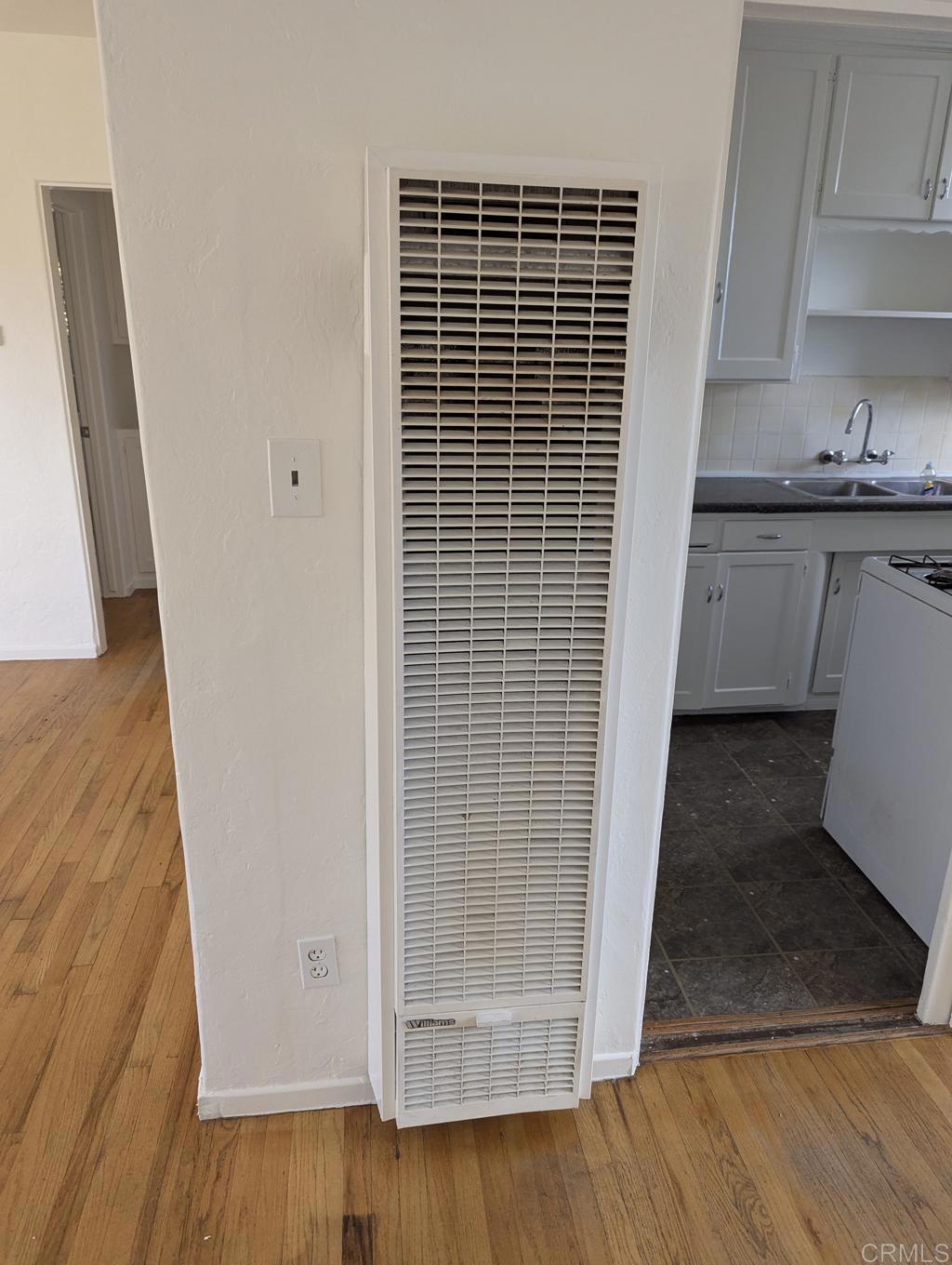 6975 Mohawk Street - photo 13