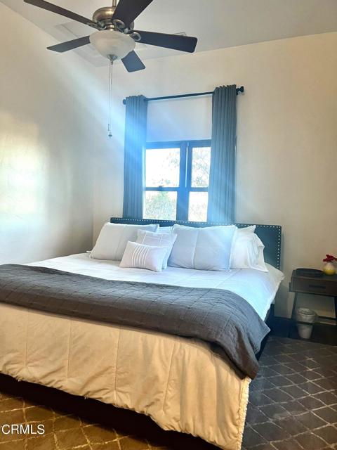 Detail Gallery Image 12 of 14 For 1450 Topa View Trl, Newbury Park,  CA 91320 - 2 Beds | 1 Baths