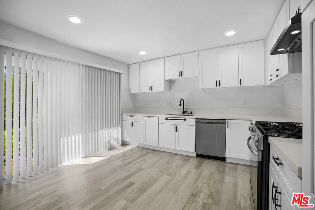 MLS #25599181 image #11