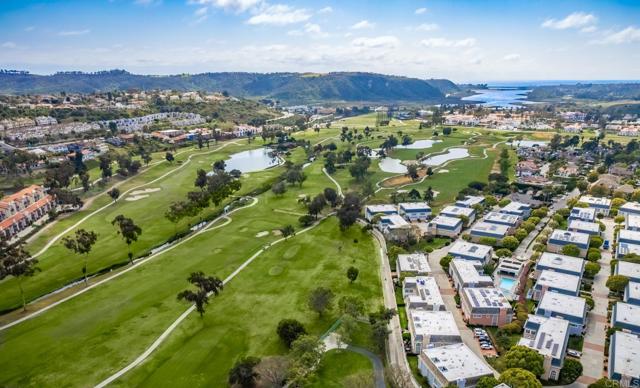 Detail Gallery Image 32 of 33 For 7469 via De Fortuna, Carlsbad,  CA 92009 - 2 Beds | 2/1 Baths