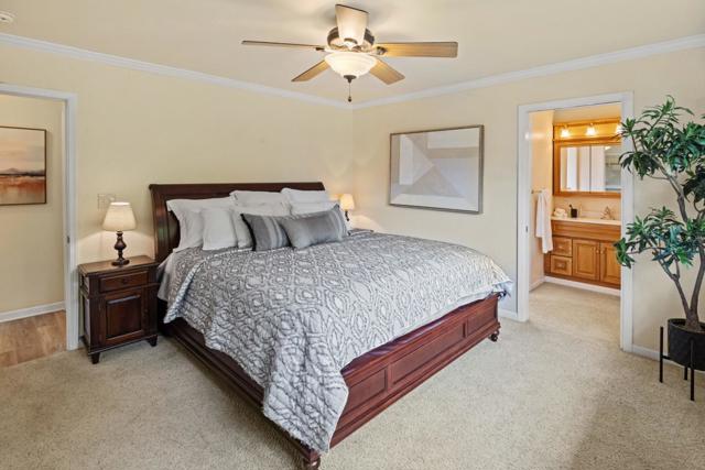1255 Josselyn Canyon Road, Monterey CA: https://media.crmls.org/mediaz/a3da81b8-2085-41e5-87c0-a80365691120.jpg