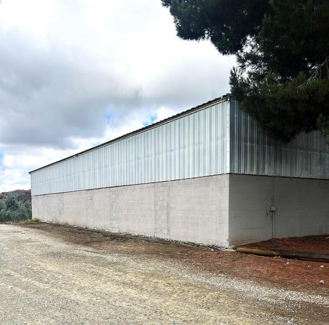 Detail Gallery Image 12 of 16 For 12110 Keys Creek Rd, Valley Center,  CA 92082 - – Beds | – Baths