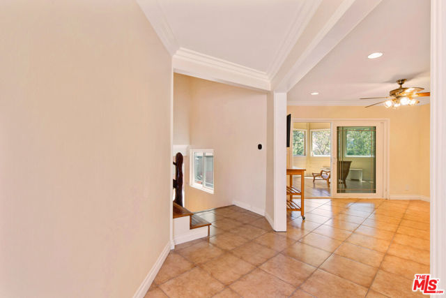 4236 Ensenada Drive, Woodland Hills CA: https://media.crmls.org/mediaz/a3da8e82-4910-460a-8bff-1542aac3e5c2.jpg