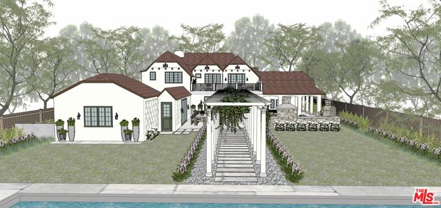 1551 Pasqualito Drive, San Marino CA: https://media.crmls.org/mediaz/a3daa24d-a8be-41cd-bf23-0d3accbe73b5.jpg