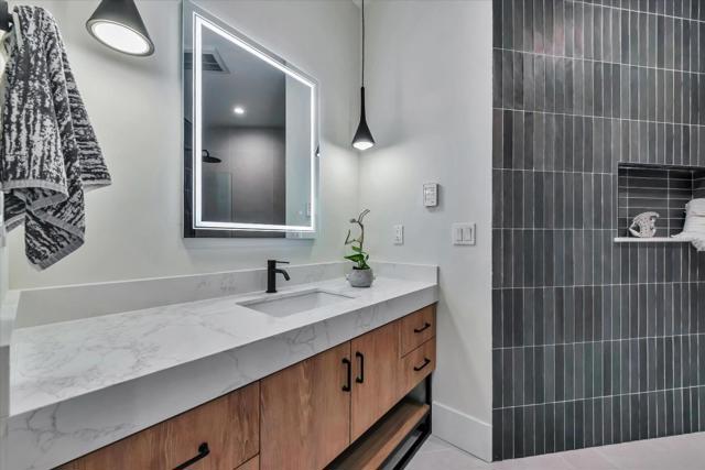 Image 57 of 71 For 10225 Cinnabar Hills Road