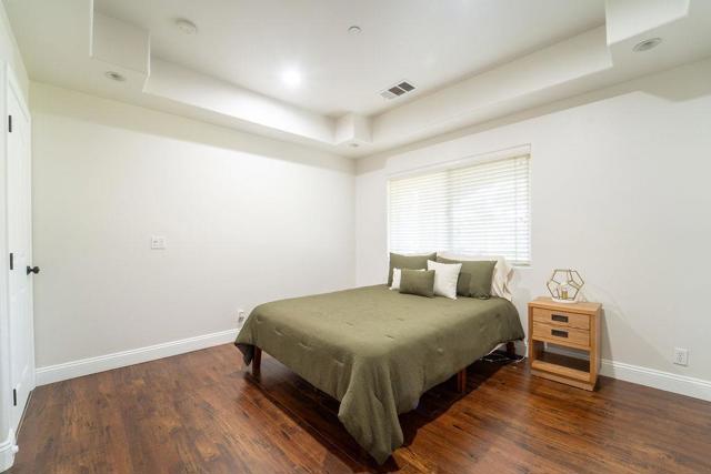 Image 30 of 73 For 35724 Linda Drive