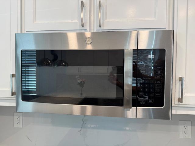 4313 Watson Circle, Santa Clara CA: https://media.crmls.org/mediaz/a3dacb5f-067a-4837-af36-cf5ead22603f.jpg