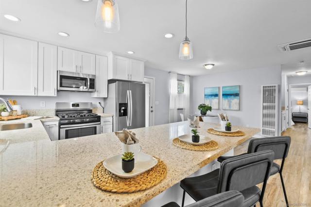 3634 Morlan, San Diego CA: https://media.crmls.org/mediaz/a3dada54-b468-498d-9ea2-81ebd1674288.jpg