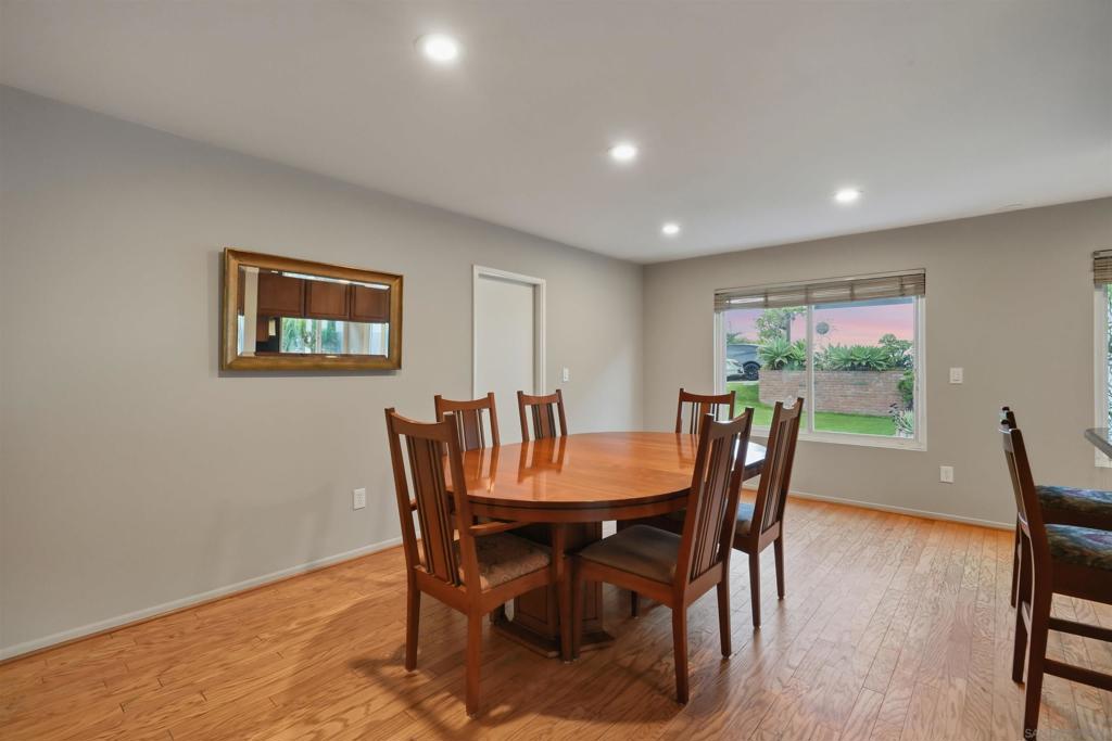 6502 Edmonton Ave - photo 10