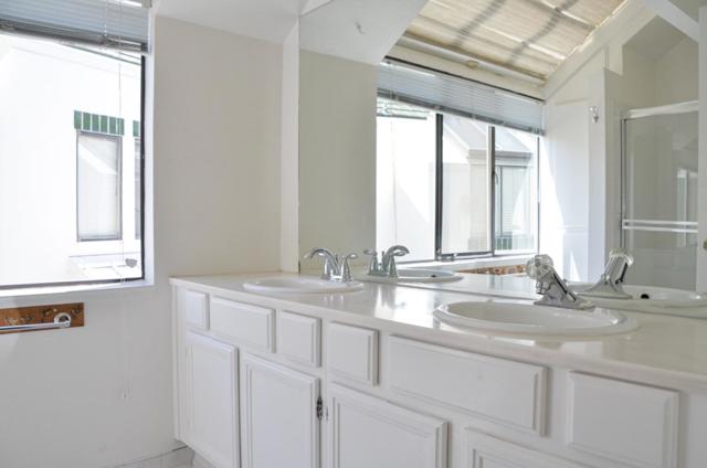 70 Mozden Lane, Pleasant Hill CA: https://media.crmls.org/mediaz/a3db13d0-340a-4398-bab4-1d8cc34763f6.jpg