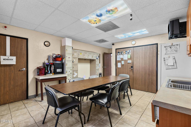 Image 14 of 26 For 26055 Bouquet Canyon Road