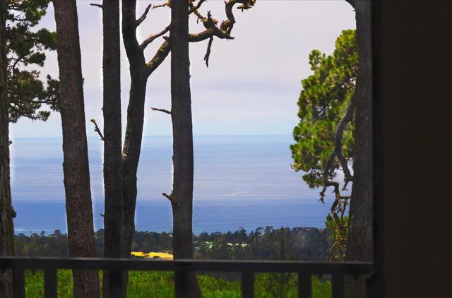 32 Ocean Pines Lane, Pebble Beach CA: https://media.crmls.org/mediaz/a3db1b03-2d0d-4b16-847d-45e66c509ae8.jpg
