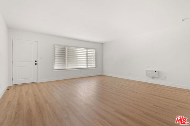25226 Loytan Street, Torrance, California 90505, 1 Bedroom Bedrooms, ,1 BathroomBathrooms,Residential Lease,Sold,Loytan,25575813