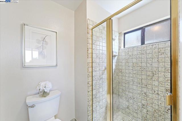 1769 Old Tower Rd, Livermore CA: https://media.crmls.org/mediaz/a3db3ce6-9e04-43b6-a59b-94f04fd526d1.jpg