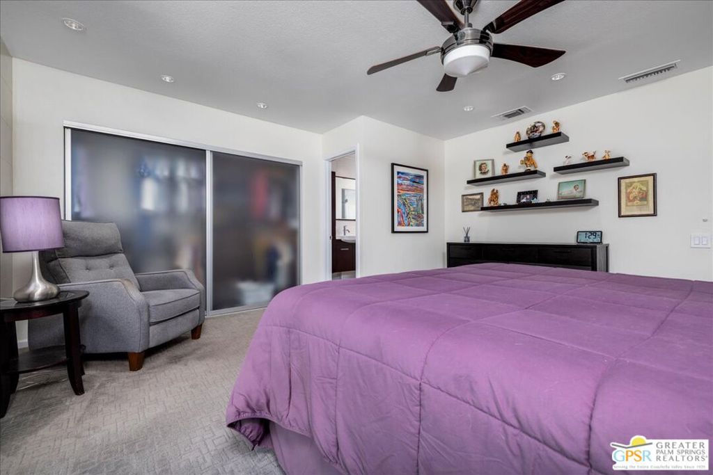 MLS #25573353PS img 24