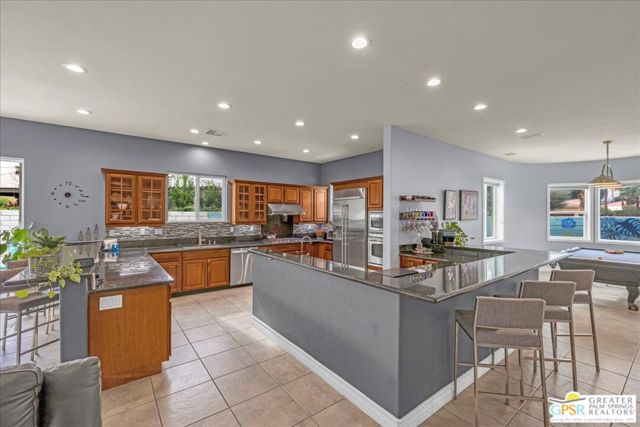 Image 4 of 43 For 40504 Corte Placitas