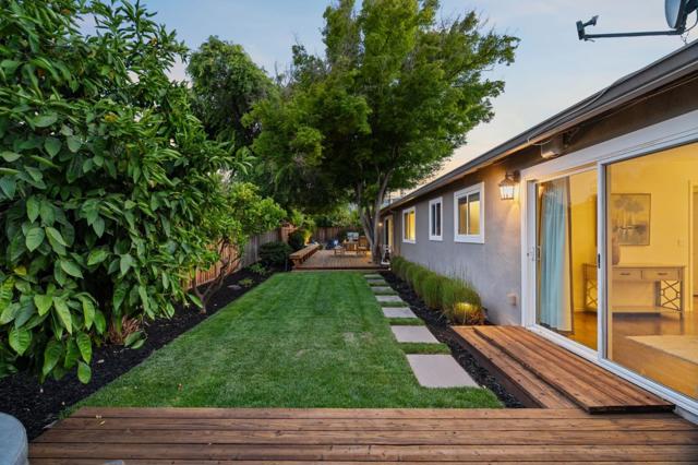 18709 Metler Court, Saratoga CA: https://media.crmls.org/mediaz/a3db4b22-bbd3-4a7c-9baa-af72c12080a9.jpg