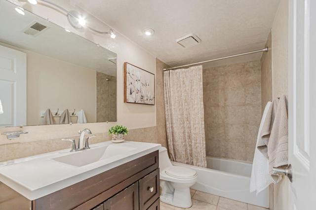 273 Marti Way, San Jose CA: https://media.crmls.org/mediaz/a3db5e91-db04-4334-ae22-df9942057d47.jpg