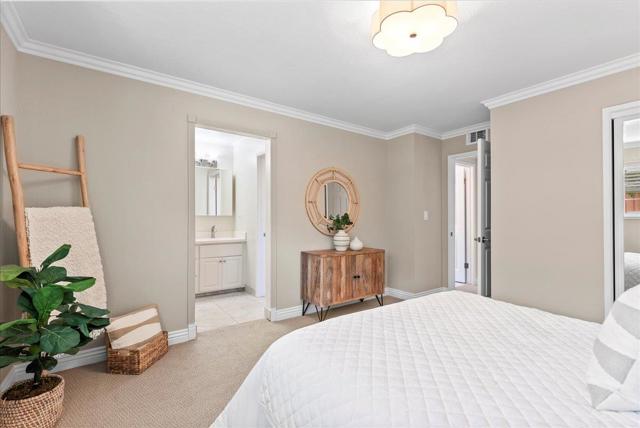 1648 Mount Rainier Avenue, Milpitas CA: https://media.crmls.org/mediaz/a3db63a2-86b3-4722-bec9-0a5caf955f6b.jpg
