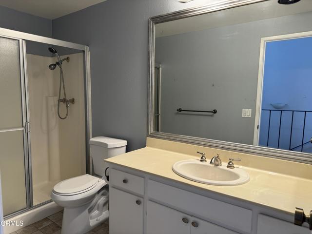 Detail Gallery Image 29 of 48 For 250 Cordova St, Pasadena,  CA 91101 - 3 Beds | 2/1 Baths