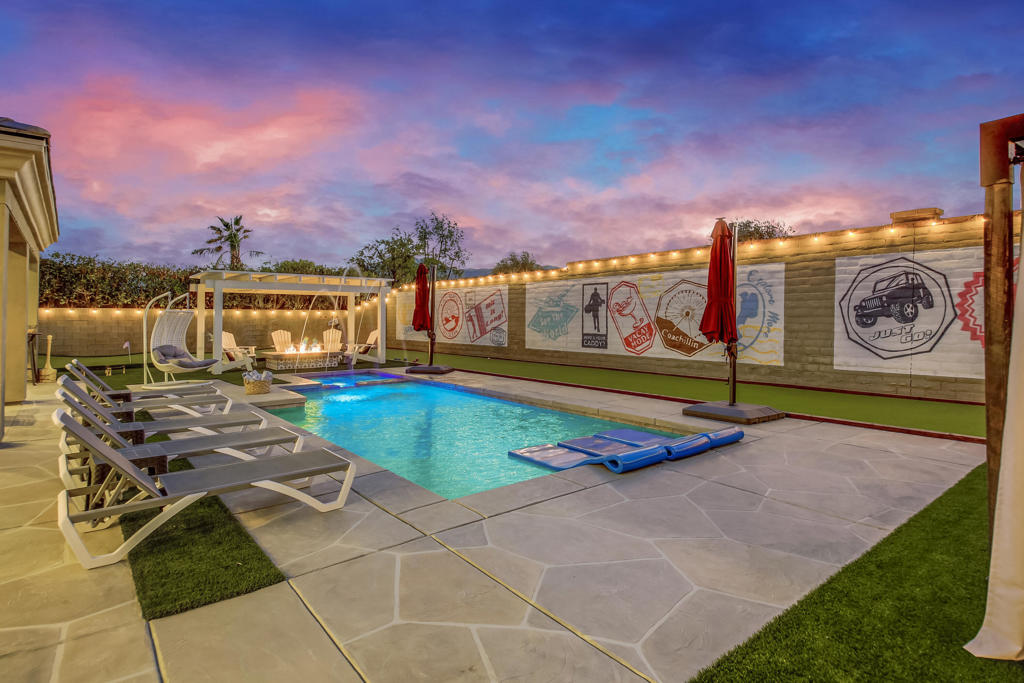 MLS #219126754DA image #3