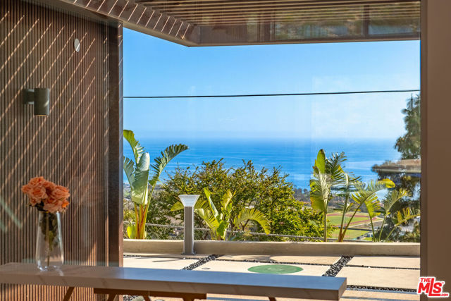 3 Bed Home for Sale in Malibu, California