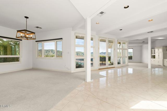 Detail Gallery Image 5 of 36 For 13922 Foothill Rd, Santa Paula,  CA 93060 - 3 Beds | 4/1 Baths