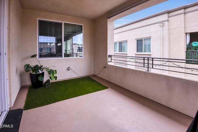 Detail Gallery Image 27 of 43 For 2820 Wagon Wheel Rd #403,  Oxnard,  CA 93036 - 3 Beds | 2/1 Baths