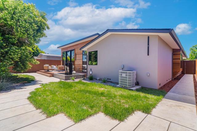 794 Ramona Avenue, Sunnyvale CA: https://media.crmls.org/mediaz/a3dbc6e2-51cf-46c0-9de0-dbf6288f379b.jpg