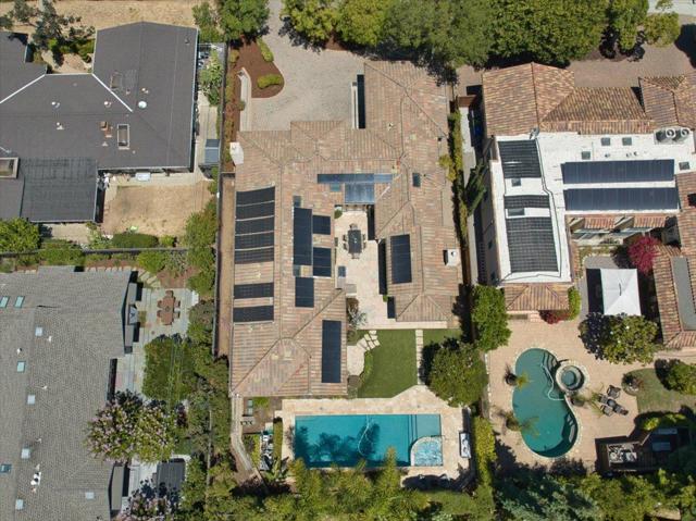 17820 Daves Avenue, Monte Sereno CA: https://media.crmls.org/mediaz/a3dbcbae-5978-4e3b-b6d7-5893c94f9be9.jpg