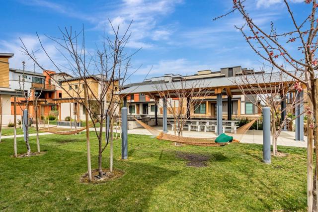 16009 Bartlett Court, Los Gatos CA: https://media.crmls.org/mediaz/a3dbcf4a-0f7e-4c00-bfeb-9bdf4f3168cf.jpg