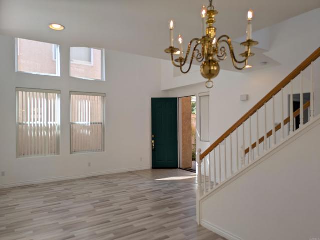 Detail Gallery Image 5 of 32 For 18791 Caminito Pasadero #83,  San Diego,  CA 92128 - 3 Beds | 2/1 Baths