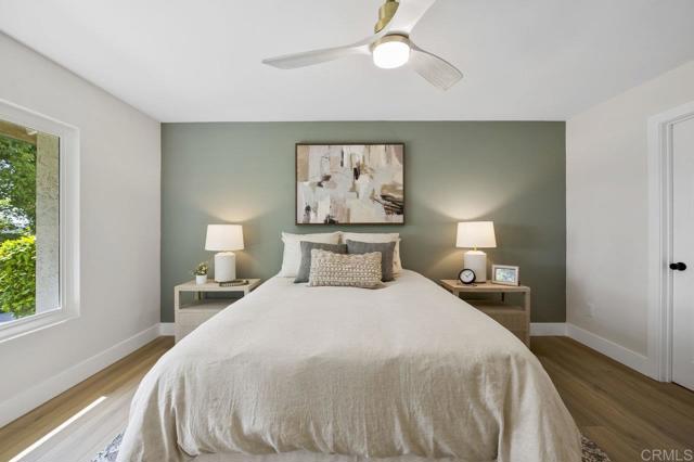 Detail Gallery Image 21 of 29 For 2041 Shadytree Ln, Encinitas,  CA 92024 - 2 Beds | 2 Baths