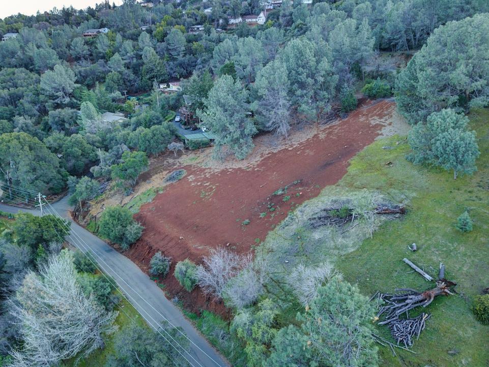 MLS #ML81988008 image #42