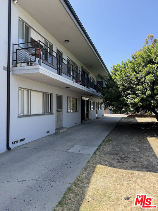 MLS #26852283 image #3
