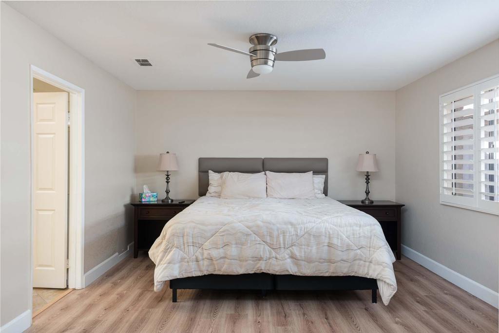 MLS #219137532DA image #19