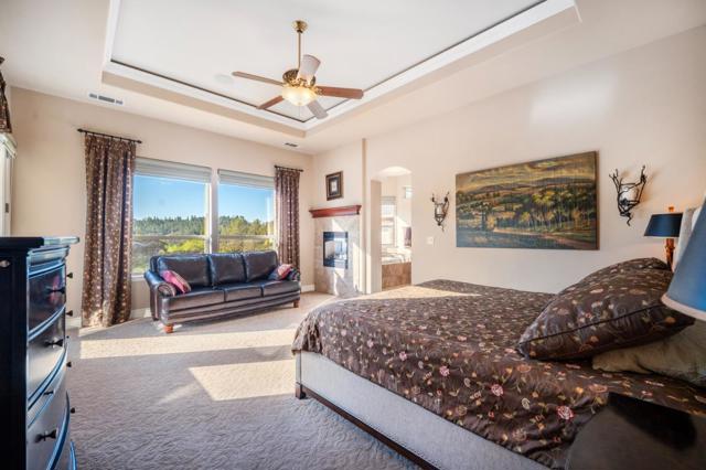 5500 Rio Cascada,  CA: https://media.crmls.org/mediaz/a3dc24d0-9144-4f64-91e4-83c695e71141.jpg