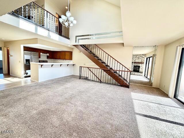 Detail Gallery Image 4 of 34 For 316 Ocean Dr, Oxnard,  CA 93035 - 4 Beds | 2/1 Baths