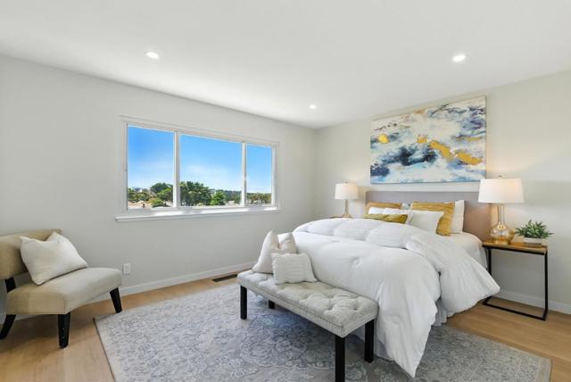 102 Dennis Drive, Daly City CA: https://media.crmls.org/mediaz/a3dc2978-cce1-4032-9c14-825956521f8d.jpg