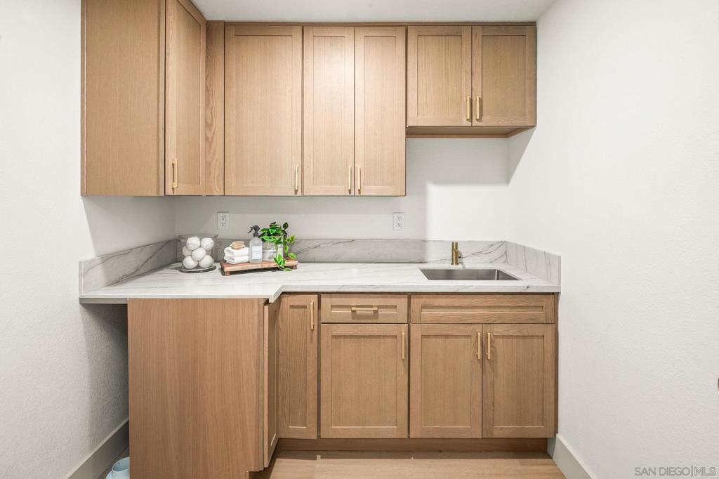 6622 Carthage St. - photo 19