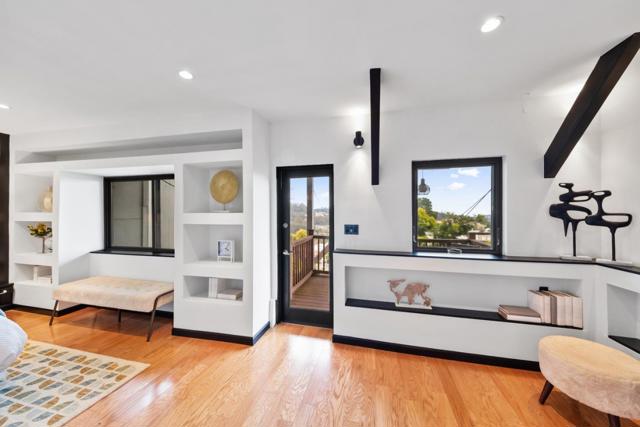62 Cragmont Avenue, San Francisco CA: https://media.crmls.org/mediaz/a3dc3354-6c28-40d6-bcd8-6c96f2dff45d.jpg