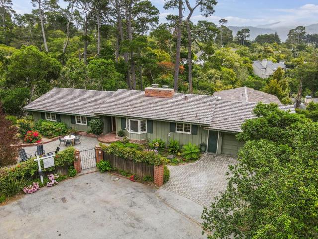 0 Pine Ridge Way, Carmel CA: https://media.crmls.org/mediaz/a3dc45a5-233b-4595-9941-2cb9579bbef7.jpg