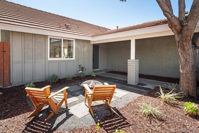 10437 Hermanos Rd, San Diego CA: https://media.crmls.org/mediaz/a3dc655b-b706-4fb5-9cc3-550ab11a1257.jpg