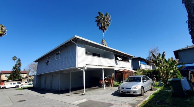 1816 Luby Drive, San Jose CA: https://media.crmls.org/mediaz/a3dc92c1-e7e1-49c9-be09-0ca113daa3e8.jpg